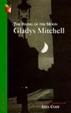 the rising of the moon