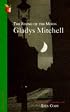 The Rising of the Moon (Virago Modern Classics)