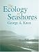 Book The Ecology of Seashores (Marine Science Series)