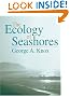 The Ecology of...