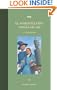 El Maravilloso Mago de Oz (Great Reads Spanish) (Spanish Edition)