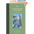 El Maravilloso Mago De Oz (Great Reads Spanish) (Spanish Edition) by 