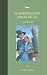 Book El Maravilloso Mago De Oz (Great Reads Spanish)