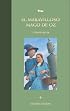 El Maravilloso Mago De Oz (Great Reads Spanish)