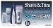 Eltron Shaving Gift Set - EL6037