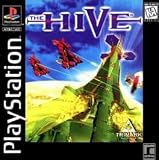The Hive
