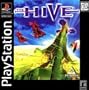 The Hive
