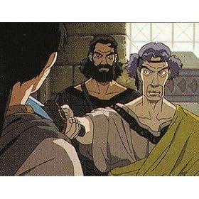 ���ꃁ���X [VHS]