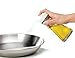 Chef'n Oil Mr., Cooking Oil Mister Sprayer