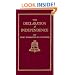 The Declaration of Independence With Short Biographies of Its Signers (Little Books of Wisdom)
