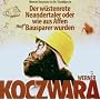 Der W�stenrote Neandertaler