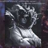 Revue Martyn Bates  / Mystery Seas