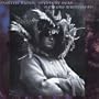 Mystery Seas (Letters Written)