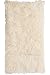 Standard Flokati Area Rug