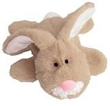 Kong Dr. Noy`s Cottontail Medium