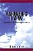 Book Yahweh's Law