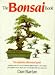 Books : The Bonsai Book: The Definitive Illustrated Guide