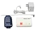 DesignTech Motion Alert Transmitter & Receiver