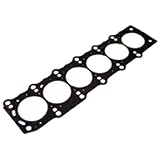 Beck Arnley  035-1973  Head Gasket by Beck Arnley