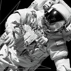 Space Night Vol. 10