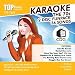 Search : Top Tunes Karaoke TTFP-77&78 70's Funpack Vol.3; Jim Croce, Three Dog Night & Elton John