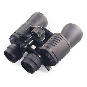 Zhumell 9-27x50 Zoom Binoculars