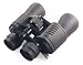 Zhumell 9-27x50 Zoom Binoculars