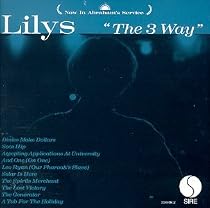 The 3-Way