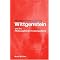 Great Philosophy Guidebooks