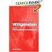Routledge Philosophy Guidebook to Wittgenstein and the Philosophical Investigations (Routledge Philosophy Guidebooks)