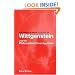 Routledge Philosophy Guidebook to Wittgenstein and the Philosophical Investigations (Routledge Philosophy Guidebooks)