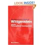 Routledge Philosophy Guidebook to Wittgenstein and the Philosophical Investigations (Routledge Philosophy Guidebooks)
