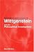 Routledge Philosophy Guidebook to Wittgenstein and the Philosophical Investigations (Routledge Philosophy Guidebooks)