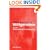 Routledge Philosophy Guidebook to Wittgenstein and the Philosophical Investigations (Routledge Philosophy Guidebooks)