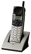 RCA H5400RE3 4-Line Cordless Handset