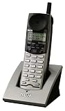 RCA - ViSYS - 4 line Multihandset Office System