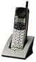 RCA - ViSYS - 4 line Multihandset Office System