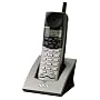 RCA - ViSYS - 4 line Multihandset Office System
