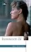 Book Ironwood IV