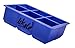 Ice Cube Tray (Cube)
