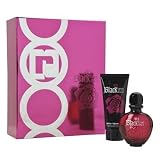 Produkt-Bild: Paco Rabanne XS Black EDT 80 W + 100 BL
