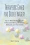 Therapeutic Games And Guided Imagery: Tools for Mental Health And School Professionals Working With Children, Adolescents, And Their Families