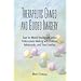 Therapeutic Games And Guided Imagery: Tools for Mental Health And School Professionals Working With Children, Adolescents, And Their Families