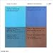 Classical Music : Gideon Kremer: Edition Lockenhaus, Vols. 4-5: Shostakovich: String Quartets No. 13