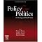 Politics