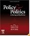 Policy and Politics in Nursing and Health Care (Policy and Politics in Nursing and Health)