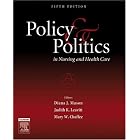 Click here to buy Policy and Politics in Nursing and Health Care by Judith K. Leavitt, Mary W. Chaffee, and Diana J. Mason.