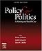 Policy and Politics in Nursing and Health Care
