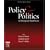 Policy and Politics in Nursing and Health Care