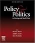 Policy and Politics in Nursing and Health Care (Policy and Politics in Nursing and Health)